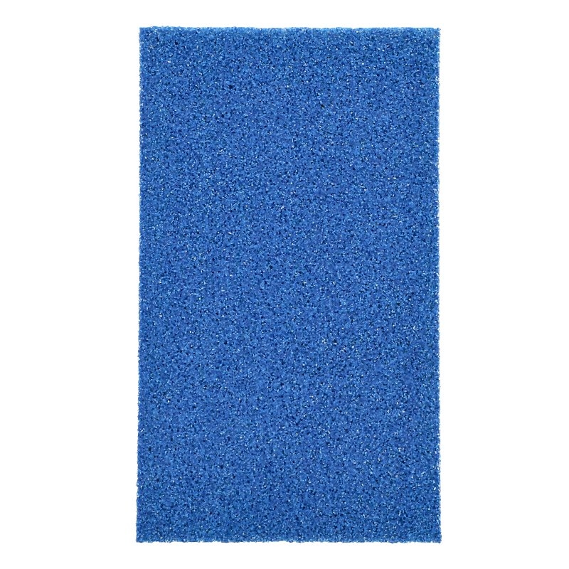 Product Image for 82071 SAND SPNG SMALL AREA 60