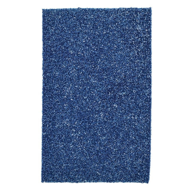 Product Image for 82070 SAND SPNG SMALL AREA 36