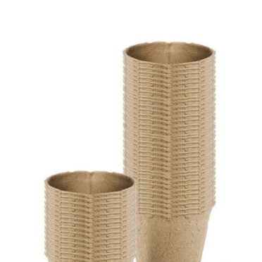 Product Image for 12 PC PULP CUP 2.5IN