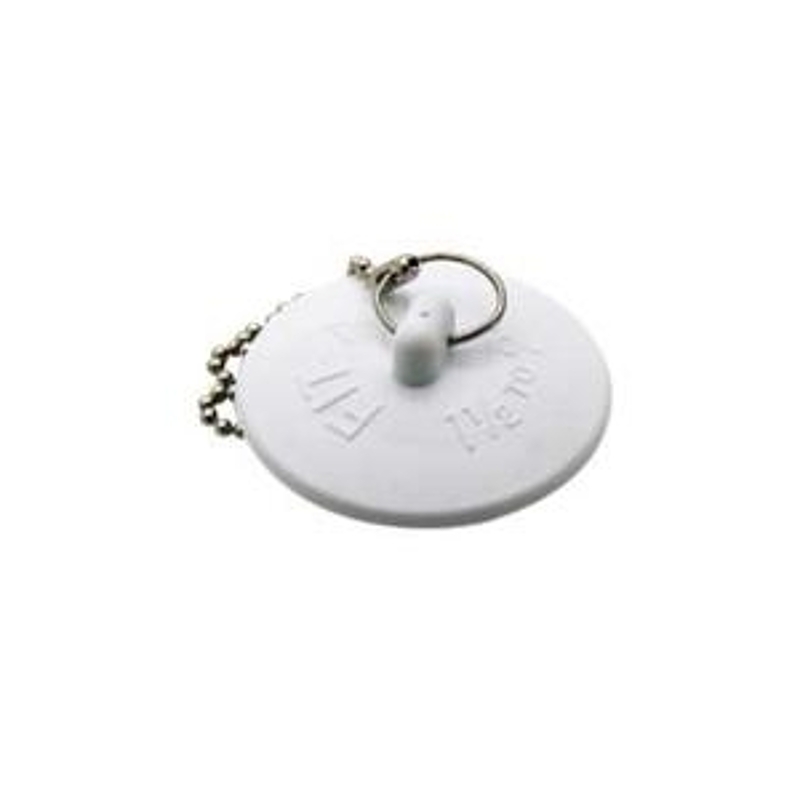 Product Image for M2402 1 1/2IN TO 2IN STOPPER T