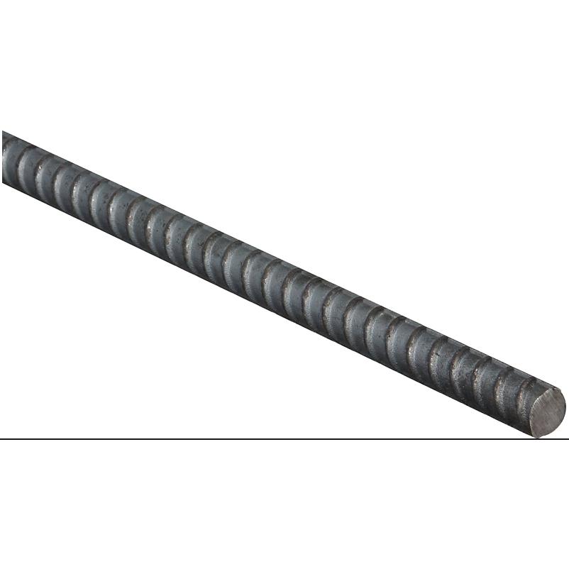 Product Image for 10M Black Rebar