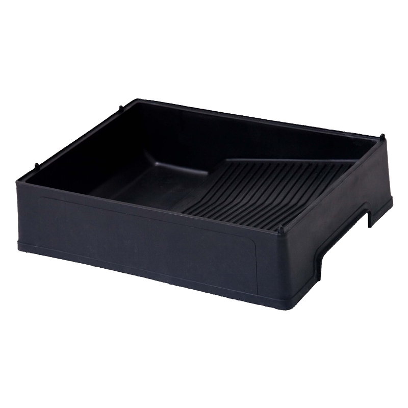 Product Image for Simms T-2005 Roller Tray, 4 L, Plastic