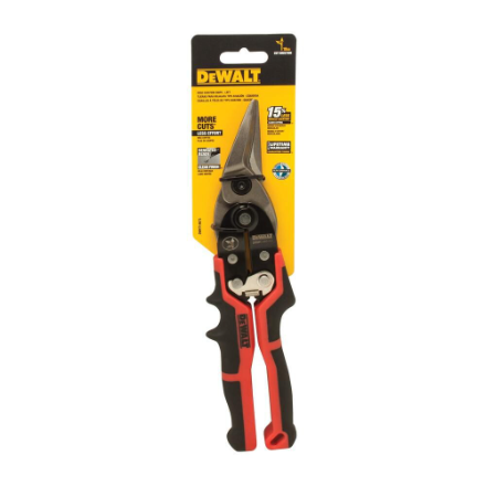 Product Image for DWHT14673 LEFT CUT AVIATION SN