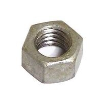 Product Image for FHNCHDG12LBS5 5LBS 1/2IN NUT -