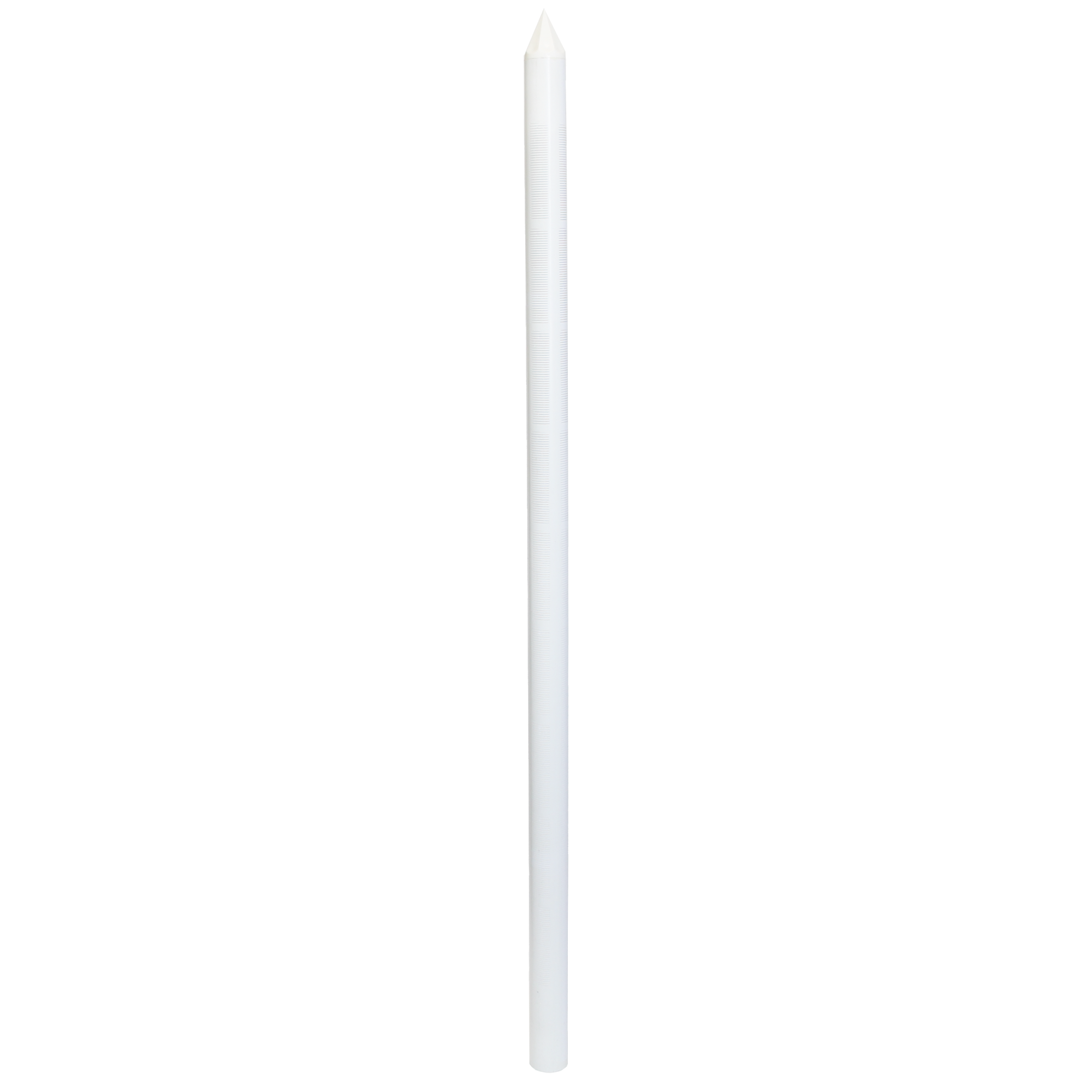 Product Image for PVC WELL POINT 2IN X 5FT