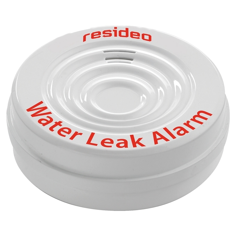 Product Image for RWD21/A LEAK WATER DETECTOR