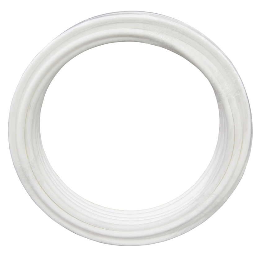 Product Image for APPW10034 PIPE PEX 3/4IN X 100