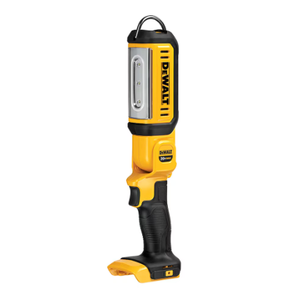 Product Image for DCL050 20V MAX LED HANDHELD A