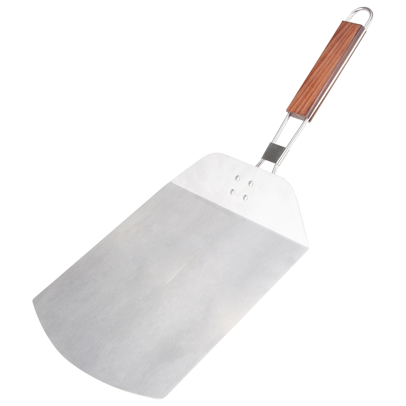 Product Image for SPATULA PIZZA
