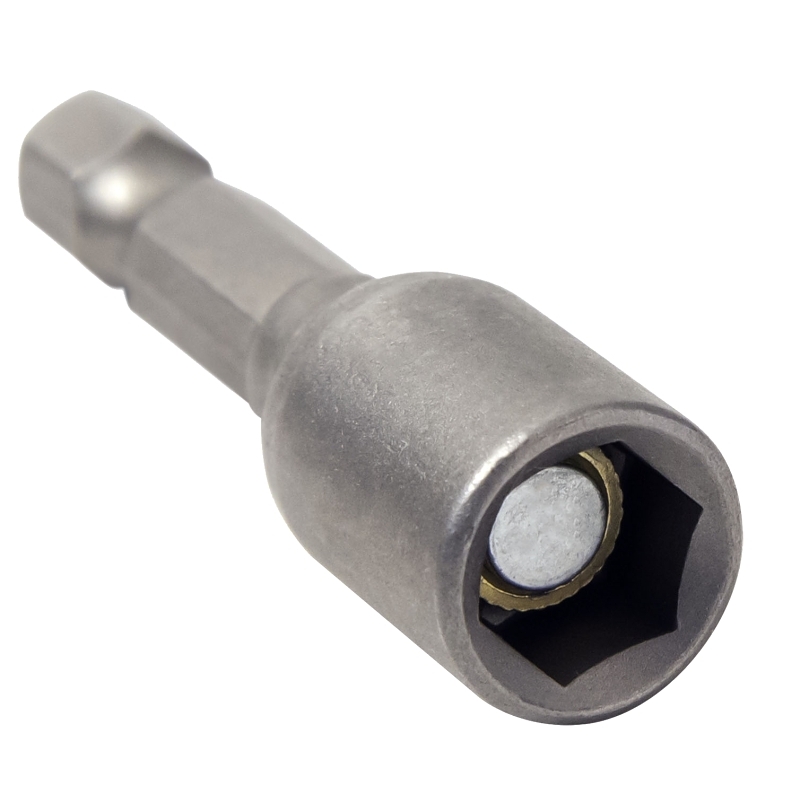 Product Image for NUT SETTER MAGNETC 1-3/4-3/8IN