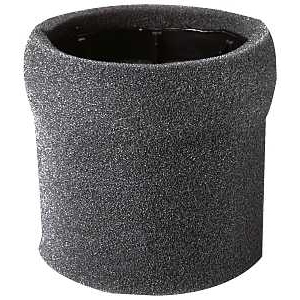 Product Image for 9058533 FILTER SLEEVE FOAM