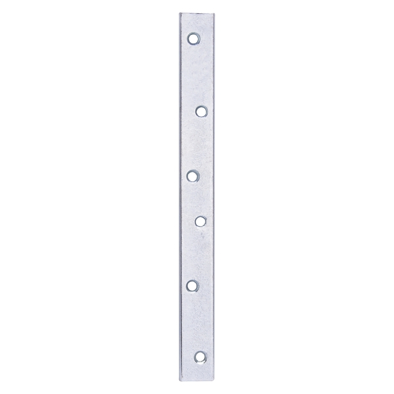 Product Image for MENDING PLATE ZINC 10X1