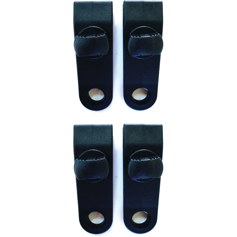 Product Image for TARP CLIPS