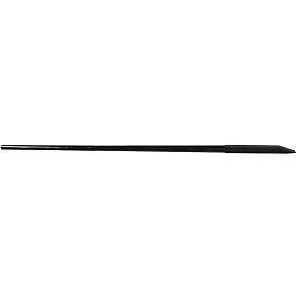Product Image for 32939 PINCH POINT BAR 51IN 12LB