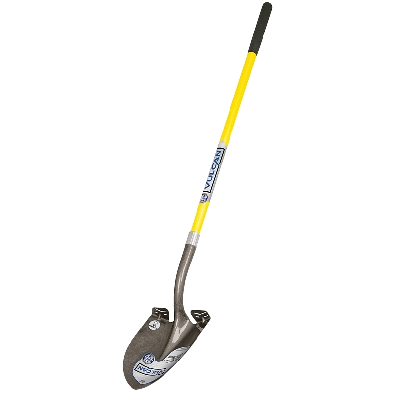 Product Image for LHRP SHOVEL PRO FIBERGLASS