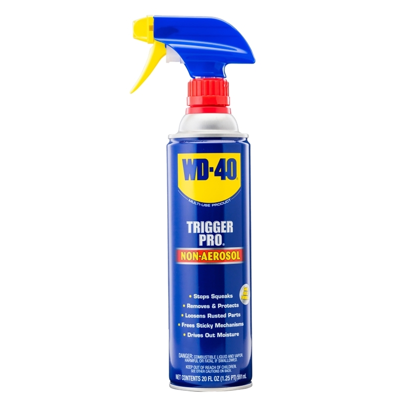 Product Image for 490108/490101 WD40 20OZ LUBRIC