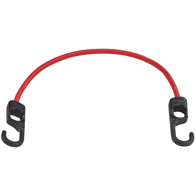 Product Image for CORDS STRETCH HVYDTY 24IN 4PK