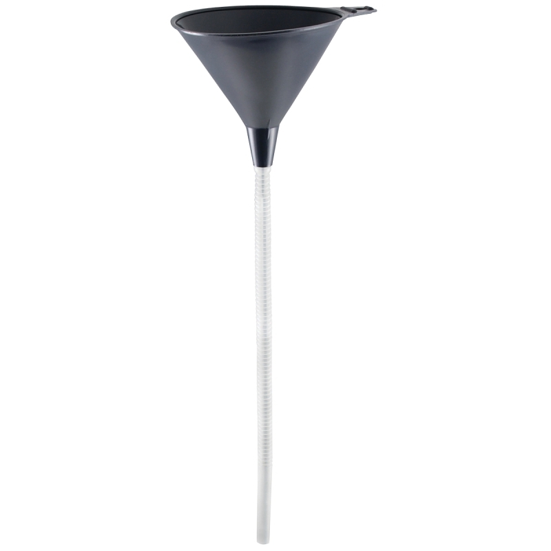 Product Image for 06064 TRANSMISSION FUNNEL