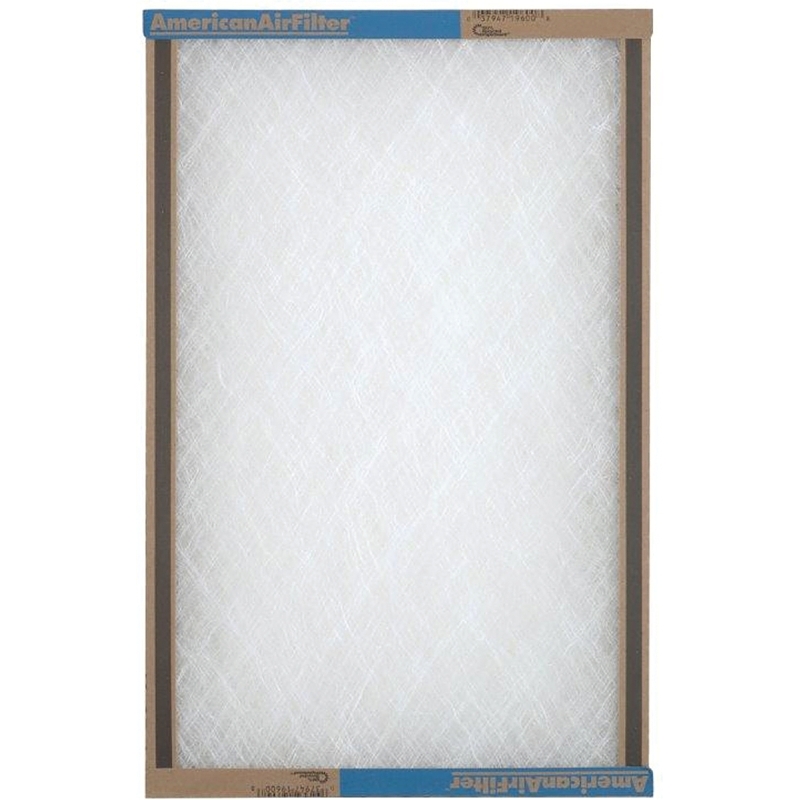 Product Image for 220-800-051 20X25X1 FIBERGLASS