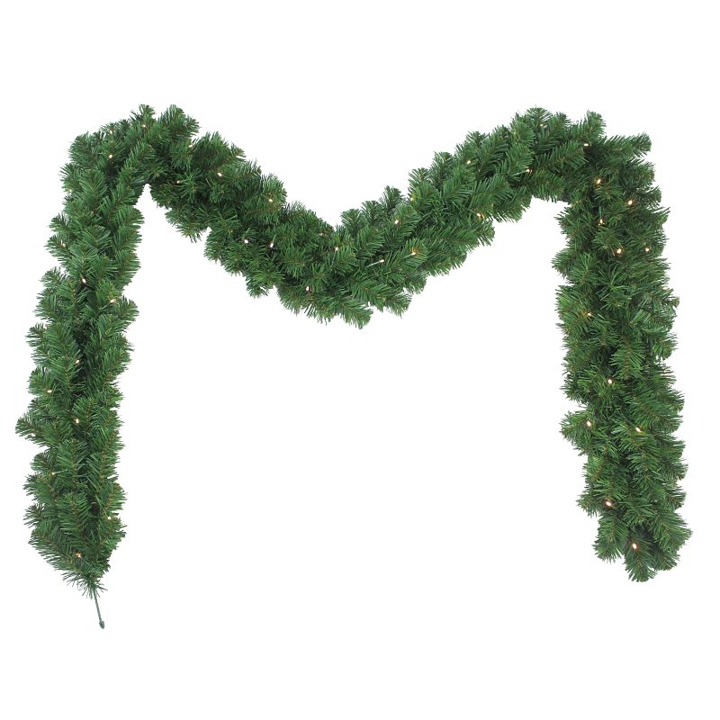 Product Image for 333-4041-G90/10 WSTRN HL GRLND