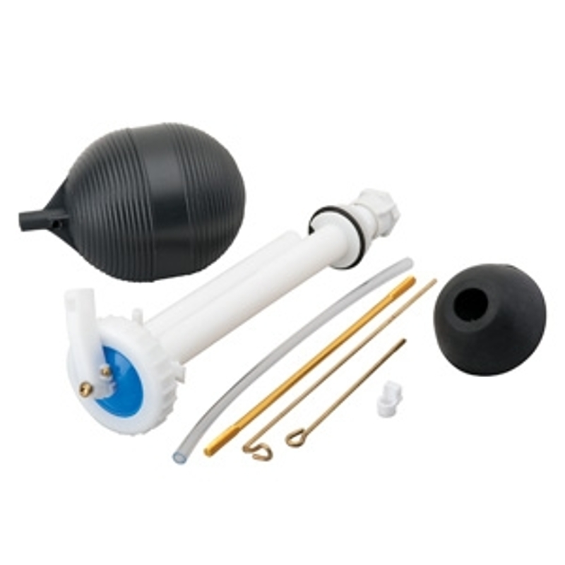 Product Image for M5100 TOILET TANK REPAIR