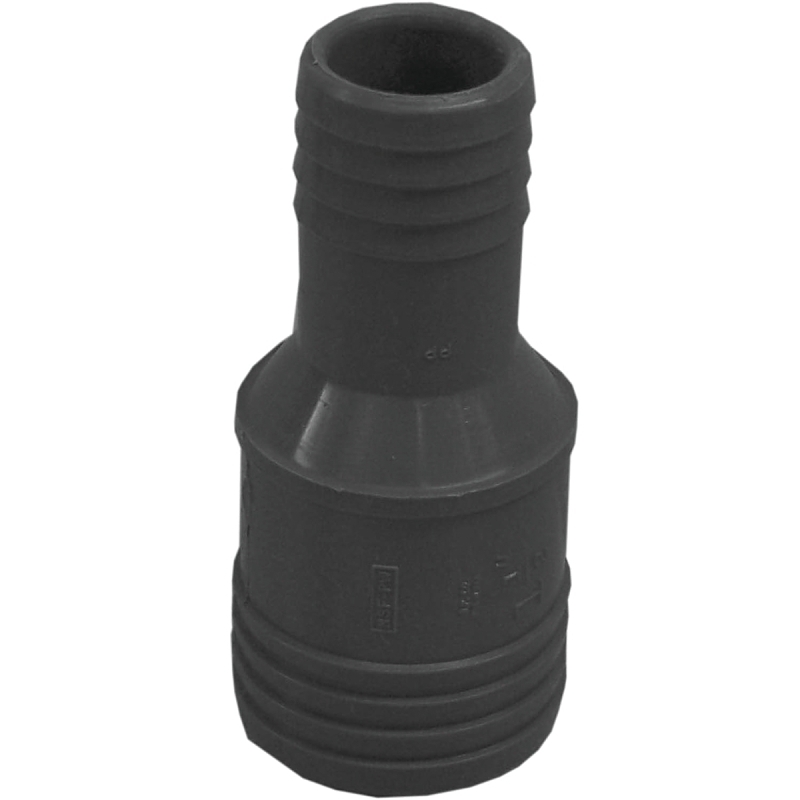 Product Image for UPPRC-1510 1 1/2INX1IN REDUCIN