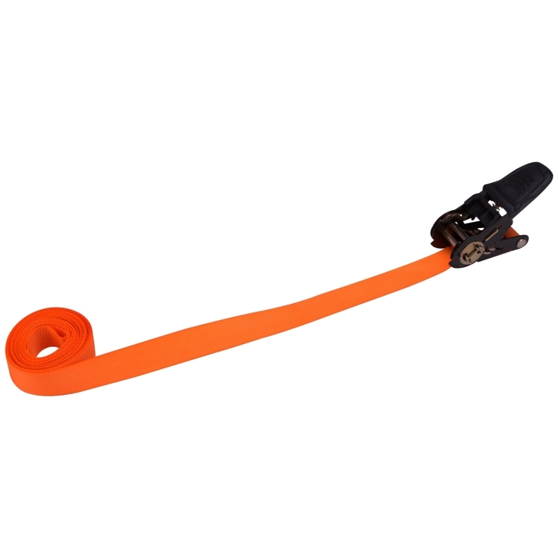 Product Image for 1INX13FT RATCHET TIEDWN ENDLOOP