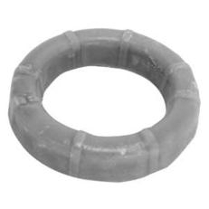 Product Image for M5717 GSKT TLT WAX