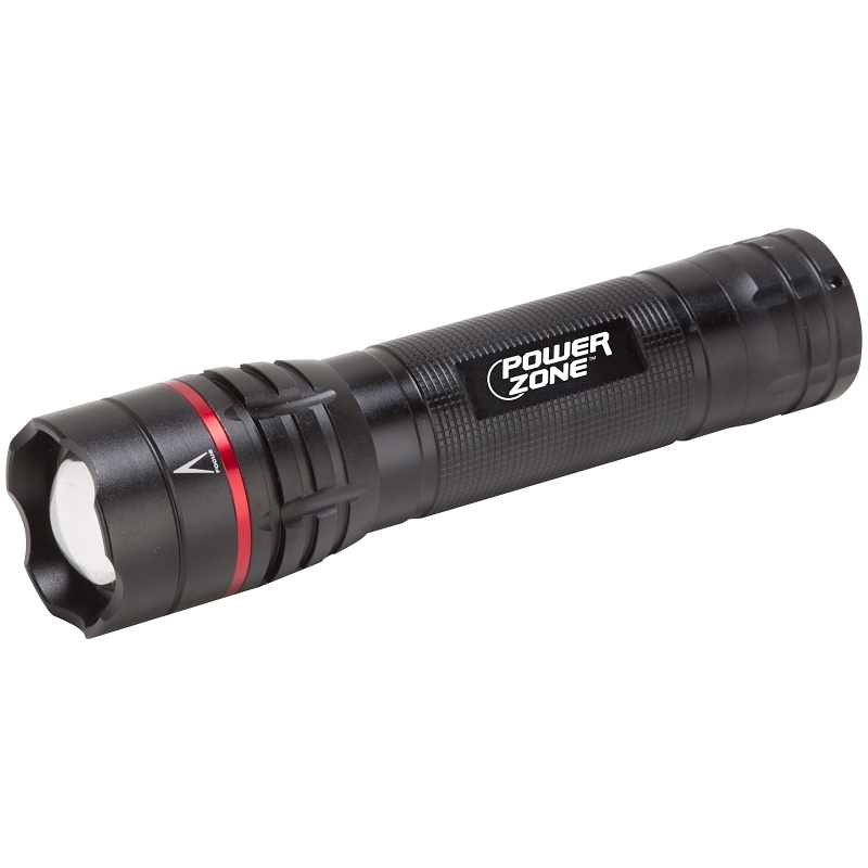 Product Image for FLASHLGHT TACTICAL LED 5W 700L