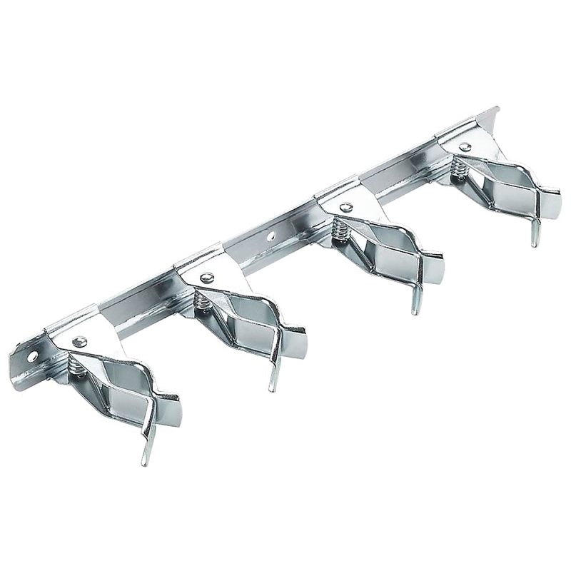 Product Image for N112-074 STORGE SYS ZN PLT 11I