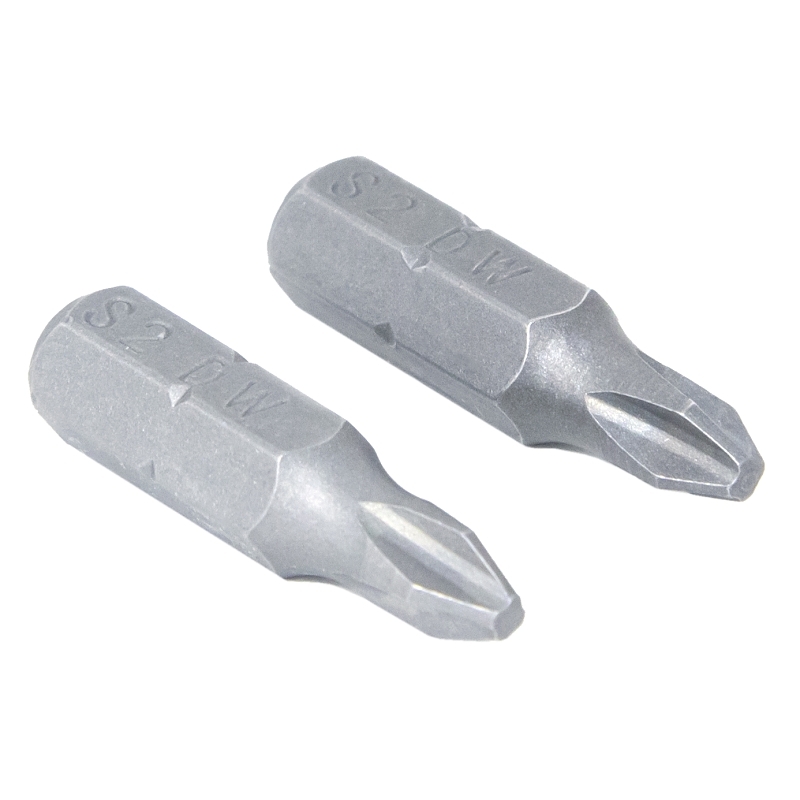 Product Image for BIT DRYWL NO2R PHLPS 1IN