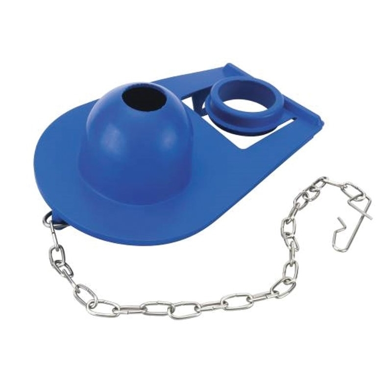 Product Image for M5410 FLAPPER TOILET CANADA