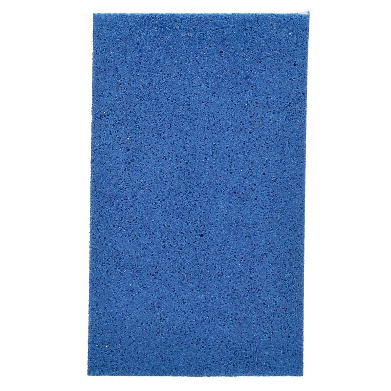Product Image for 82074 SAND SPNG SMALL AREA 220