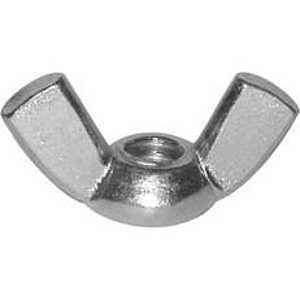 Product Image for CWNZ832MR PK/6 NUT WING CF.