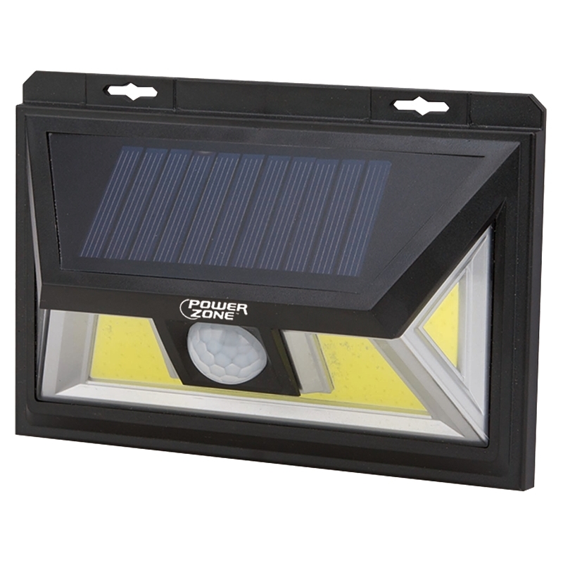 Product Image for LIGHT SOLAR MOTION 450L