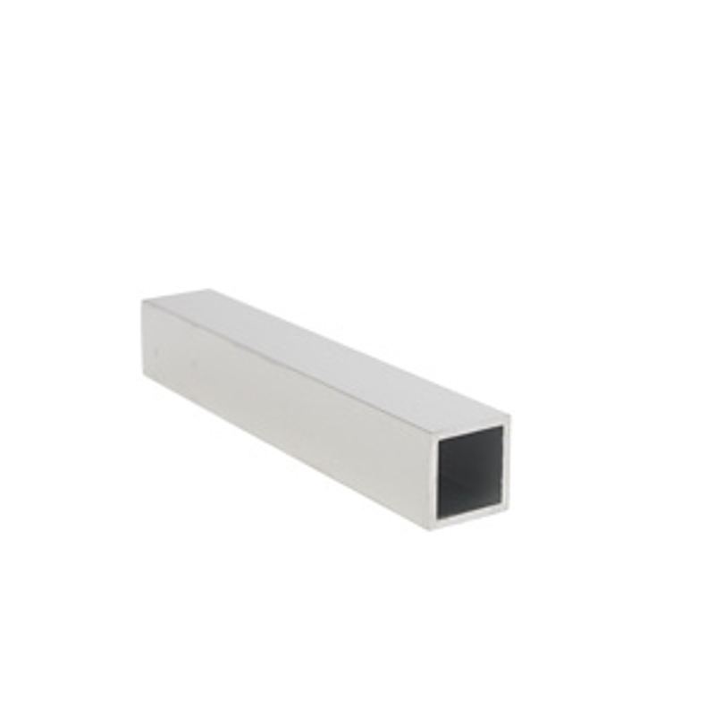 Product Image for DUA3404SCL08 1IN SQUARE TUBE