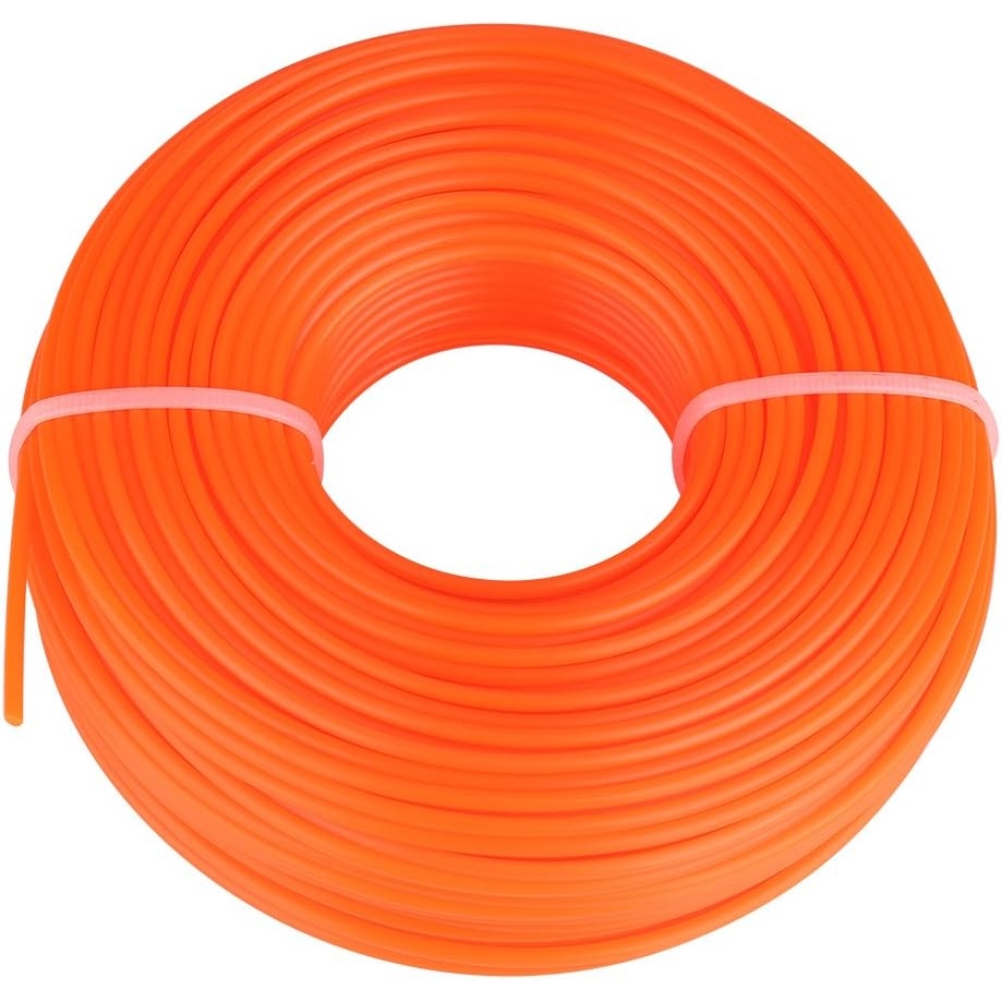 Product Image for NYLON TRIMMER LINE- 2.4MM