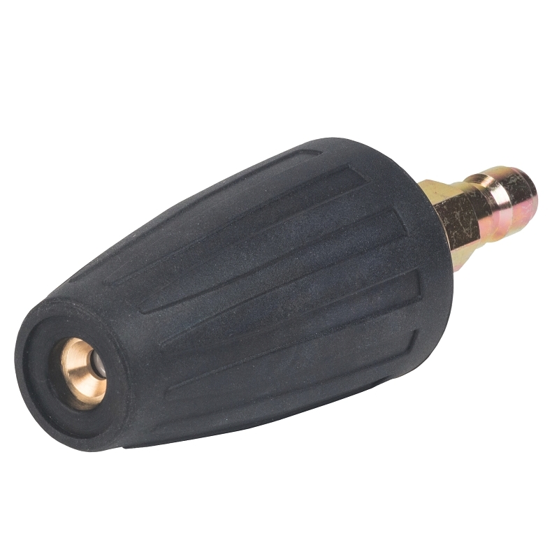 Product Image for 8.641-034.0 NOZZLE TURBO PWGAS