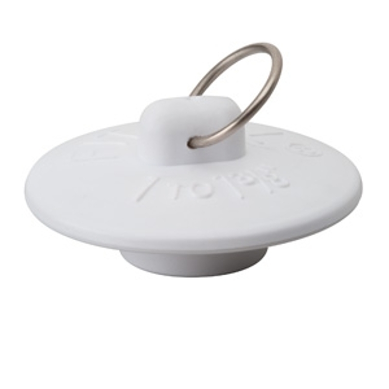 Product Image for M2400 FIT ALL SINK STOPPE
