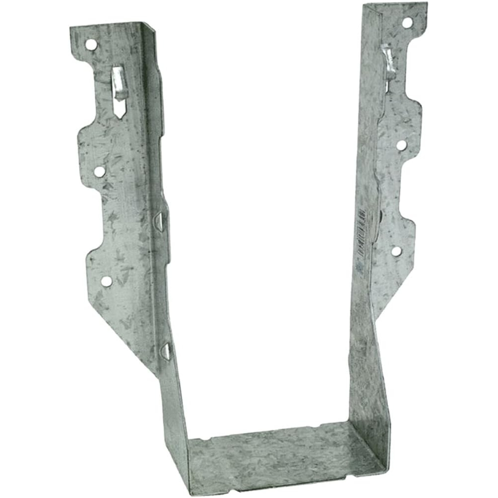 Product Image for LUS28-2Z - 2-2X8 DBL SHEAR FAC