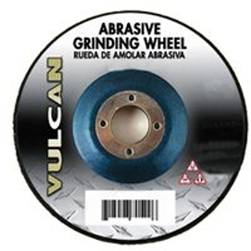 Product Image for WHEEL CTOFF ABRS 4.5X1/4X7/8IN