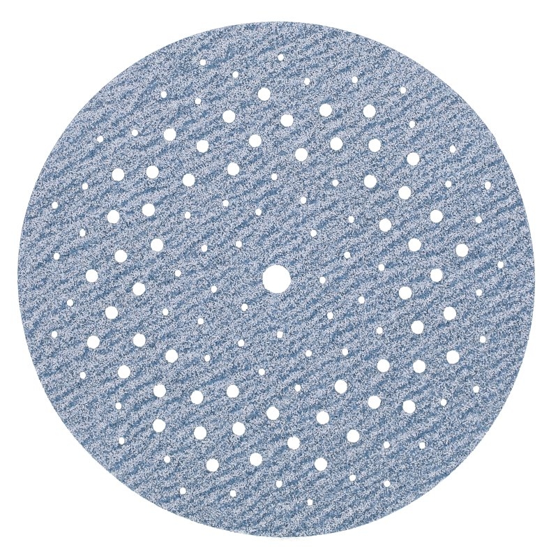 Product Image for 03222 5XUH 3X H&L SAND DISC100