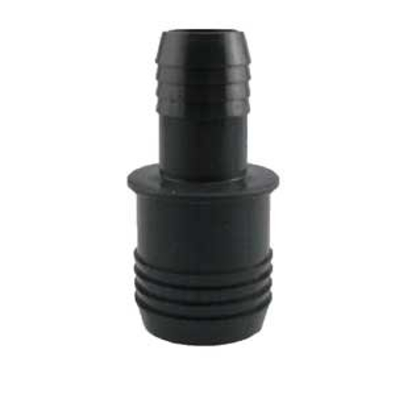 Product Image for UPPRC-2010 2INX1IN REDUCING CO