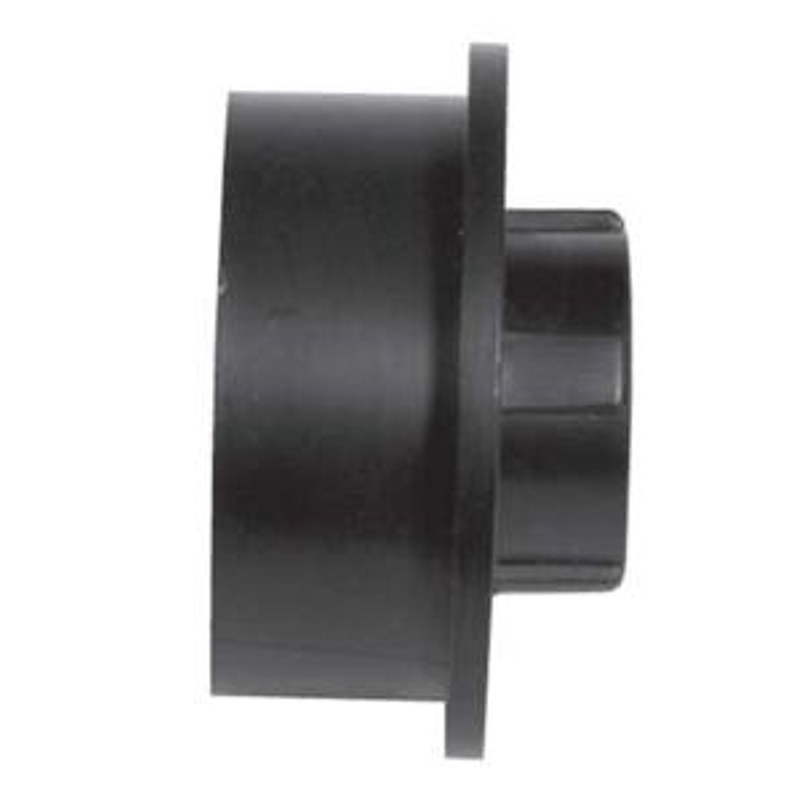 Product Image for 601641/27279 1-1/2X3/4IN ADAPT