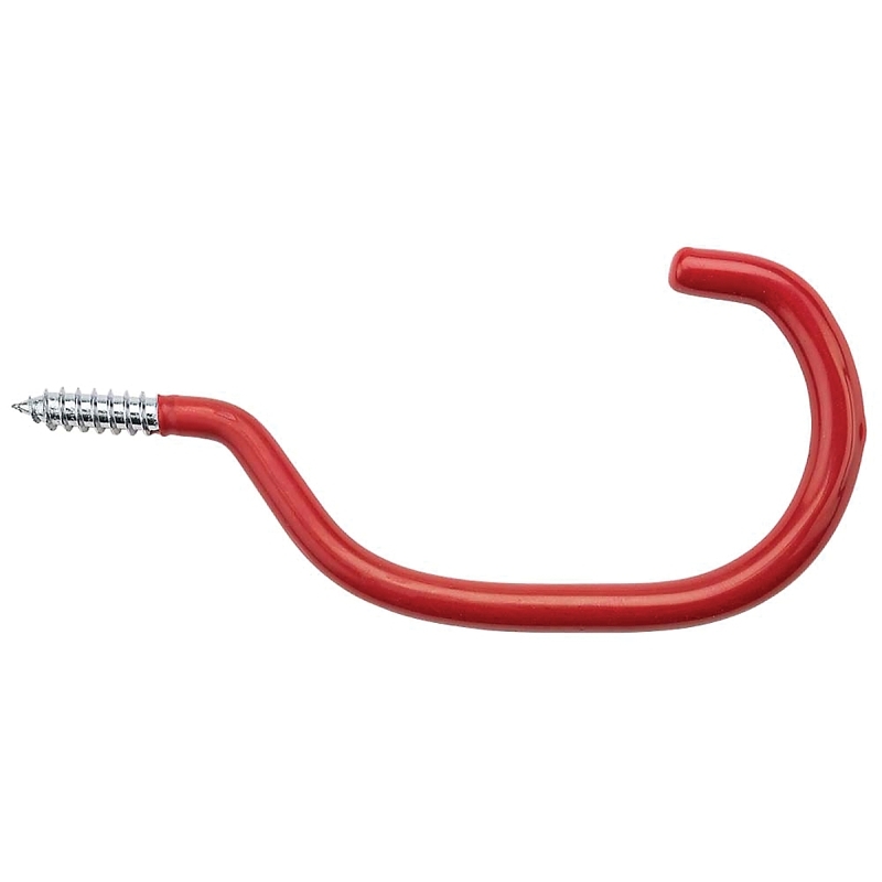 Product Image for N271015 HOOK STORAGE VNYL CTD