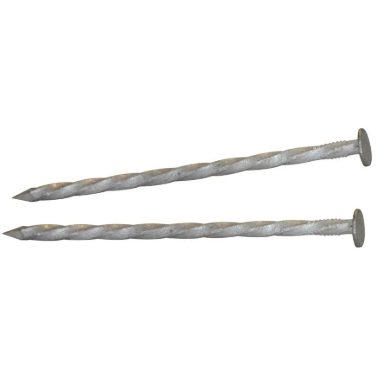 Product Image for NAIL SPIRAL ARDOX HDG 2