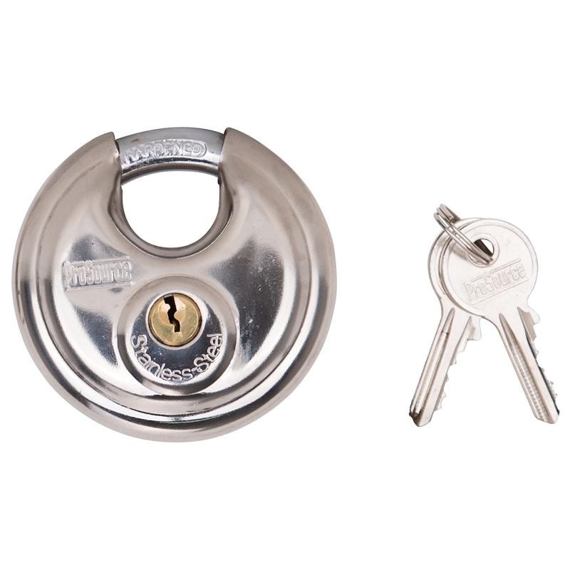 Product Image for LOCK SECURITY SHIELDED