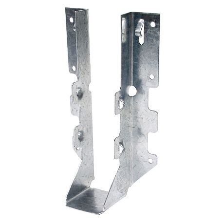 Product Image for LUS210-2Z - 2-2X10 DBL SHEAR F