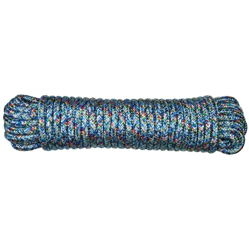 Product Image for 60235 POLYPRO DIAMOND BRAIDED