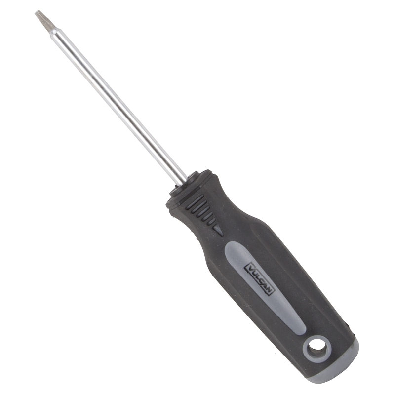 Product Image for SCREWDRIVER STAR T15X4IN